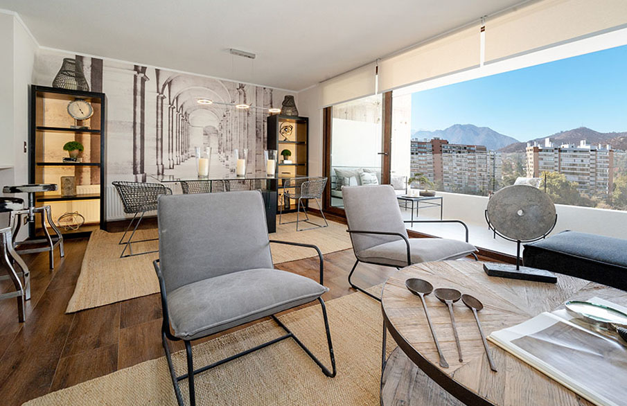 0_0000_14052020-BAK_2675 copy